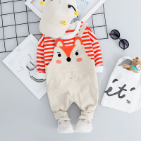 uploads/erp/collection/images/Children Clothing/youbaby/XU0342764/img_b/img_b_XU0342764_1_jvrzV8EzZus1oWA6207q7a_Bd68DPlVF